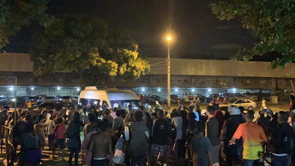 neymar-2.jpeg neymar-2.jpeg