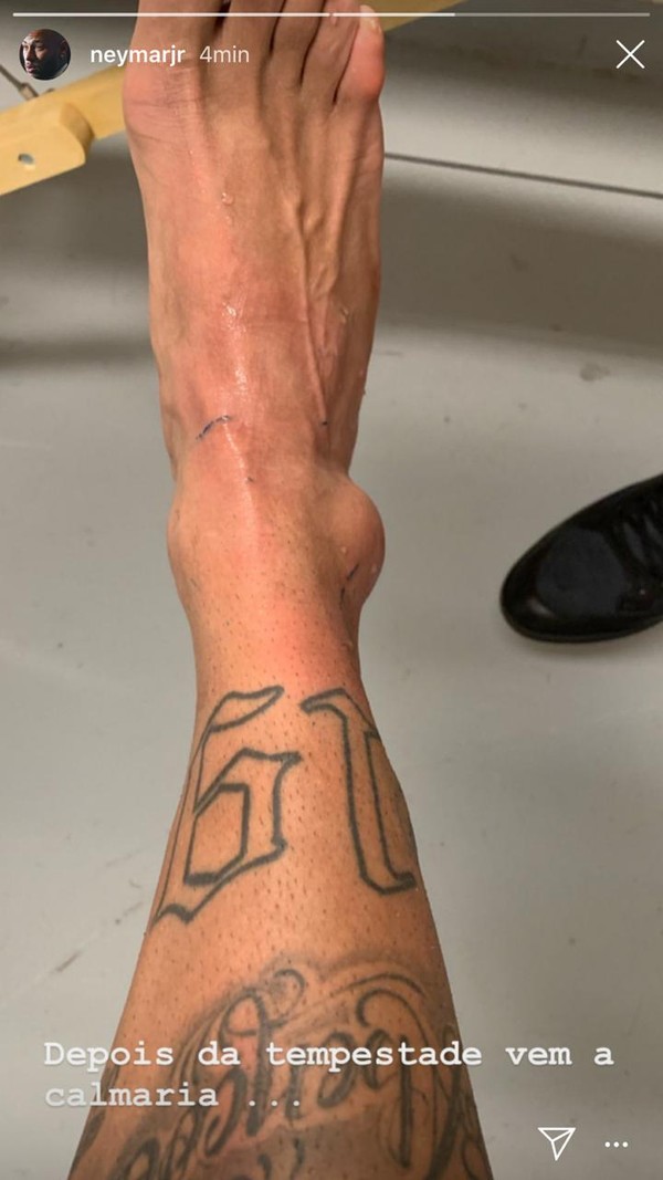 neymar-4.jpeg neymar-4.jpeg