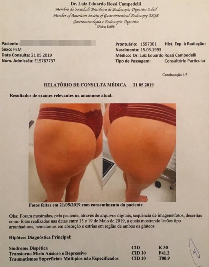 neymar-5.jpg neymar-5.jpg