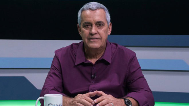 neymar-5.jpg neymar-5.jpg