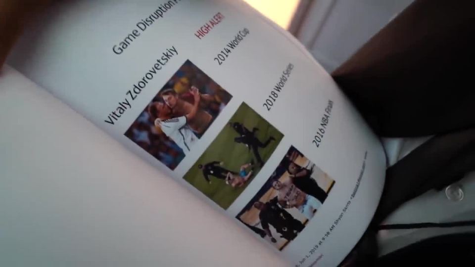 nintchdbpict000495714298.jpg nintchdbpict000495714298.jpg