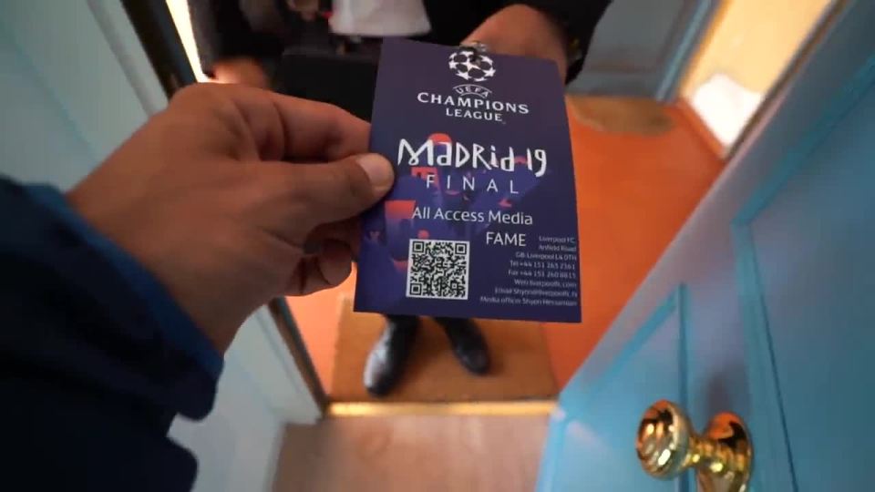 nintchdbpict000495714303.jpg nintchdbpict000495714303.jpg