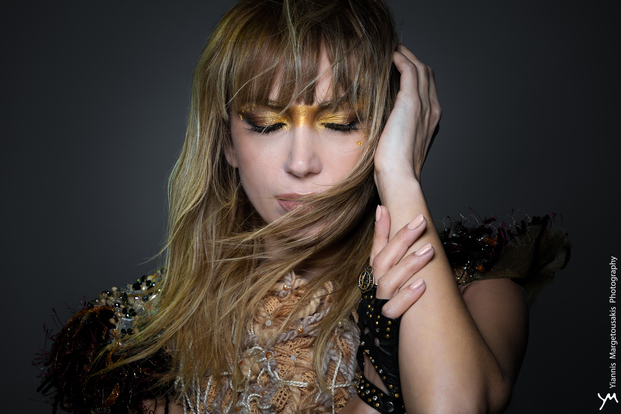 ntagaki1.jpg ntagaki1.jpg