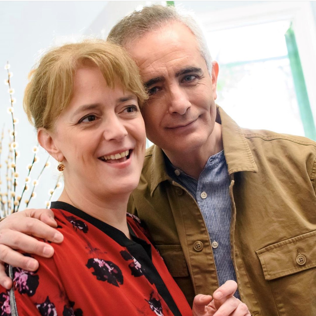 Ου φονεύσεις