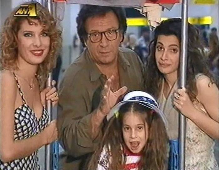 pater_imon.jpg pater_imon.jpg