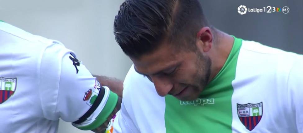 reyes-2.jpg reyes-2.jpg