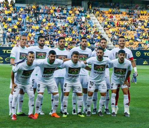 reyes-4.jpg reyes-4.jpg