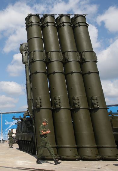 s-400.jpg s-400.jpg