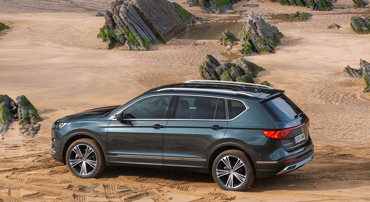 seat-4.jpg seat-4.jpg