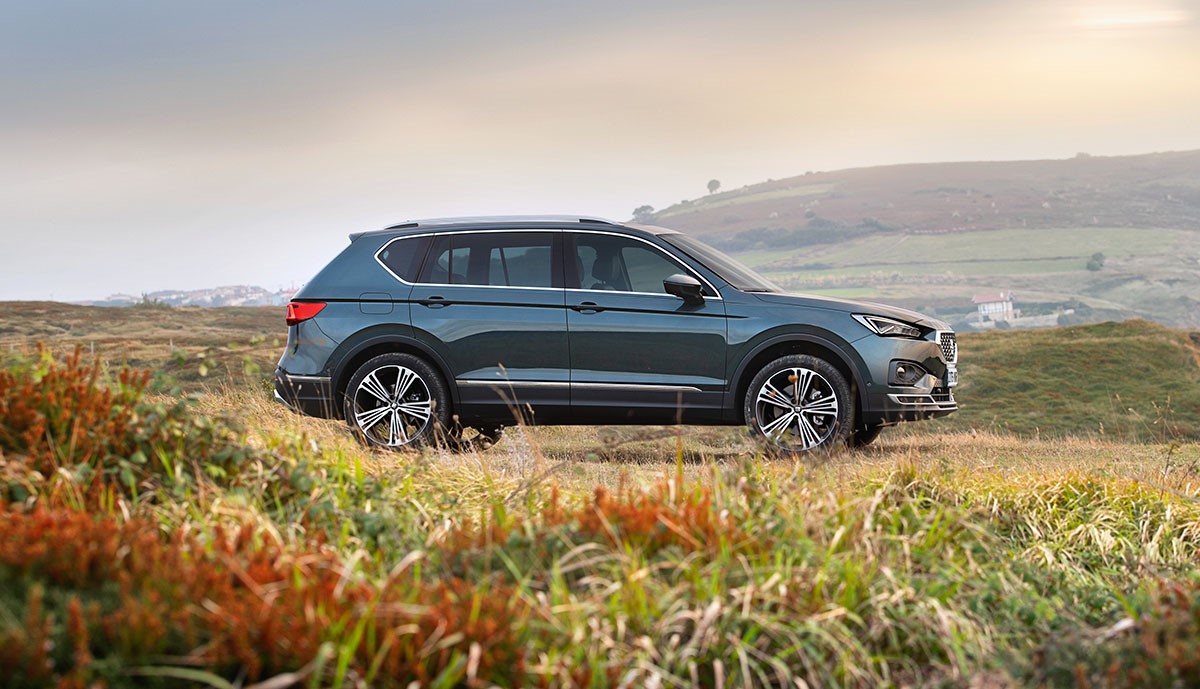 seat-5.jpg seat-5.jpg