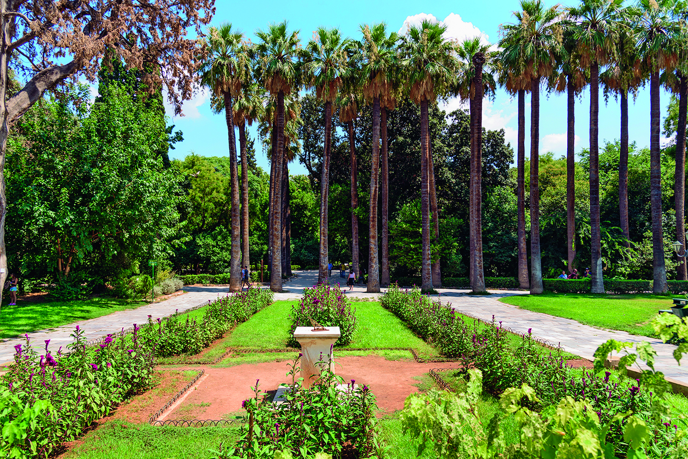 shutterstock_391800400.jpg shutterstock_391800400.jpg