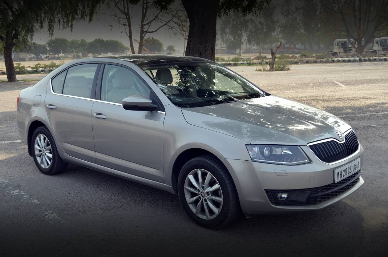 skoda_octavia.jpg