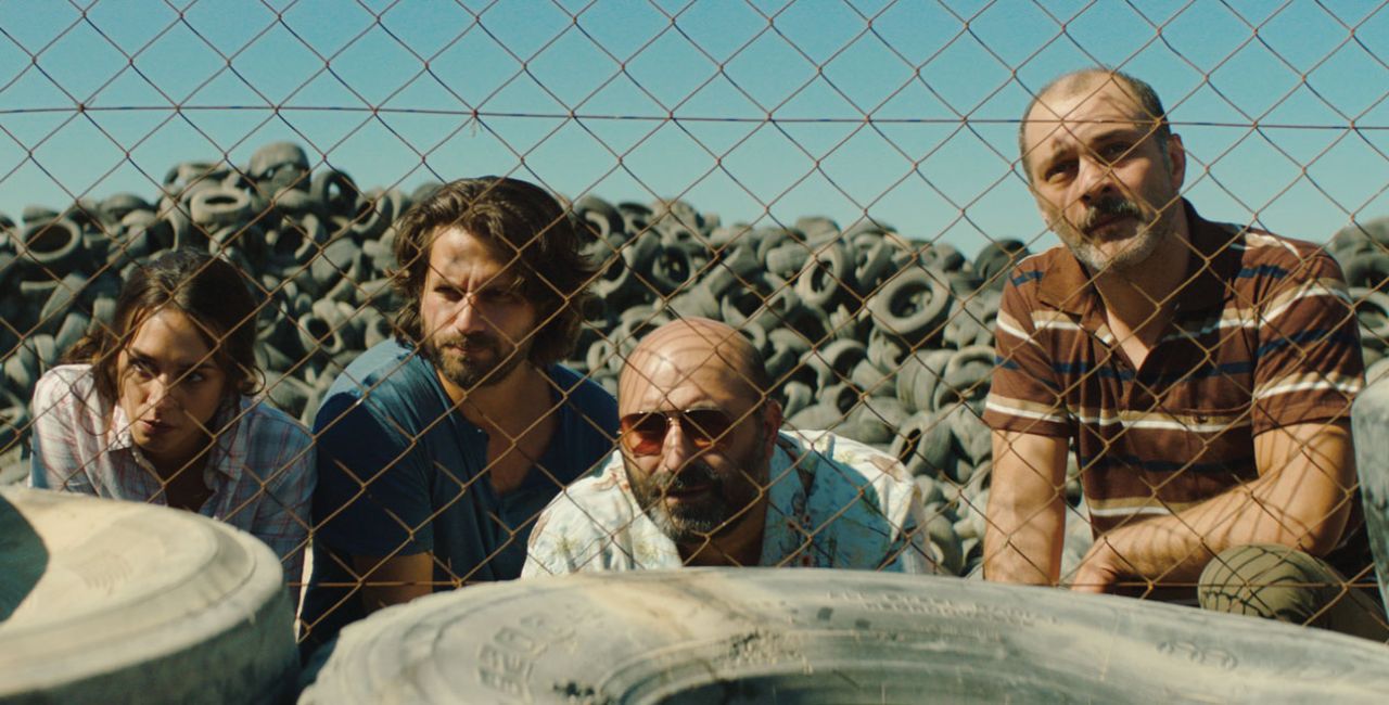 smugglinghendrix.jpg smugglinghendrix.jpg