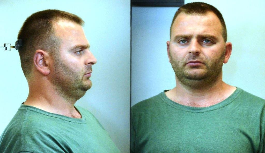 sullifthentas-1.jpg sullifthentas-1.jpg