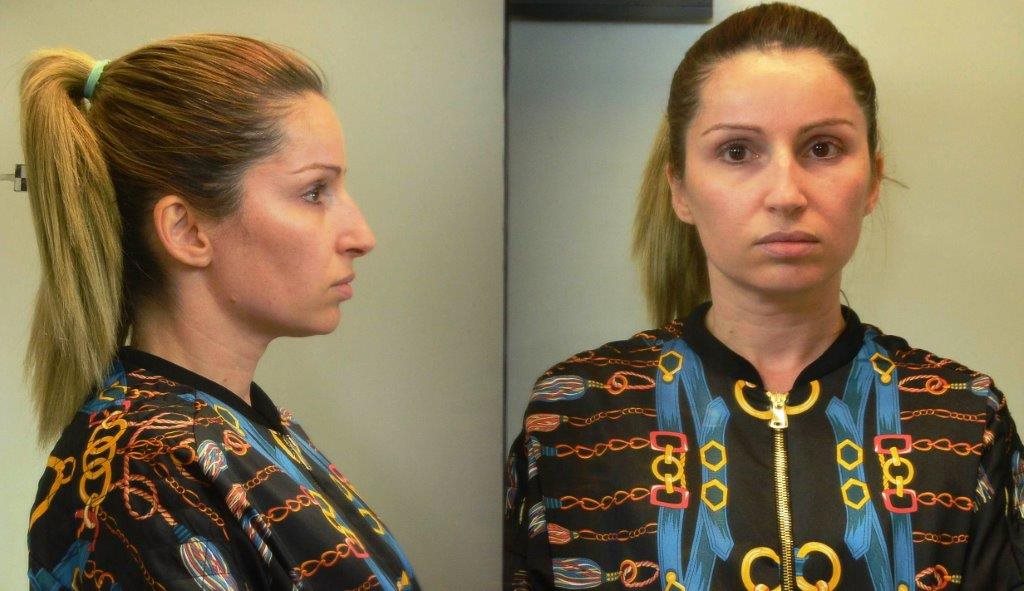 sullifthentas-3.jpg sullifthentas-3.jpg