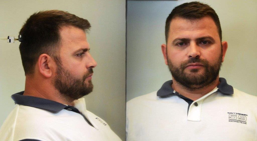 sullifthentas-5.jpg sullifthentas-5.jpg