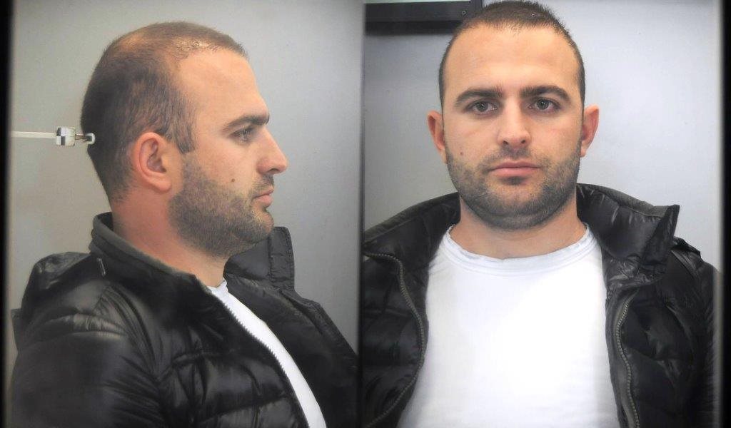 sullifthentas-6.jpg sullifthentas-6.jpg