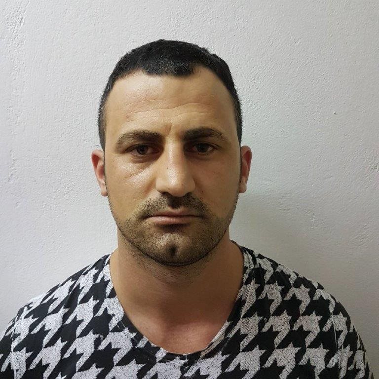 sullifthentas-7.jpg sullifthentas-7.jpg