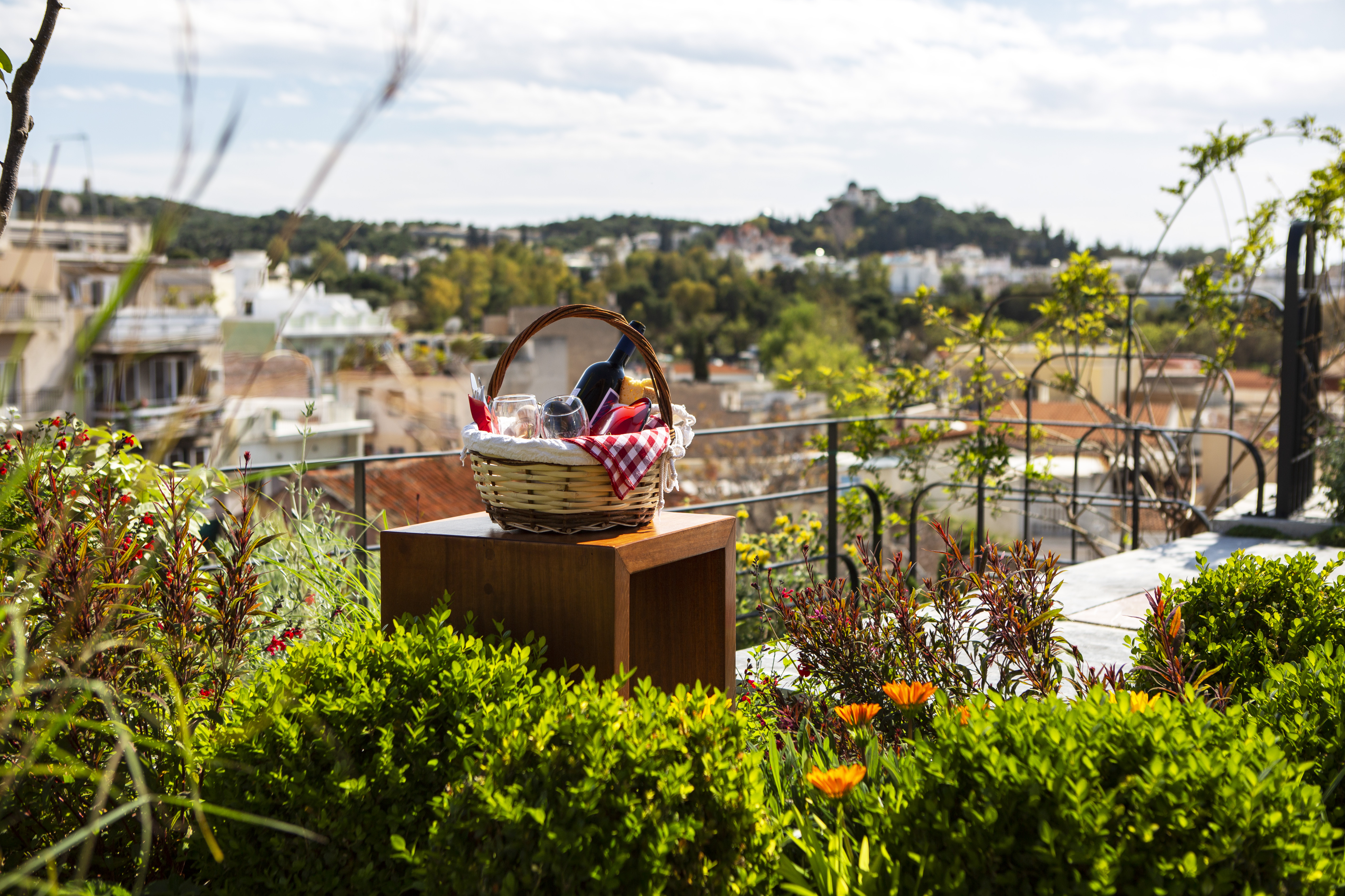 the_foundry_3.jpg the_foundry_3.jpg