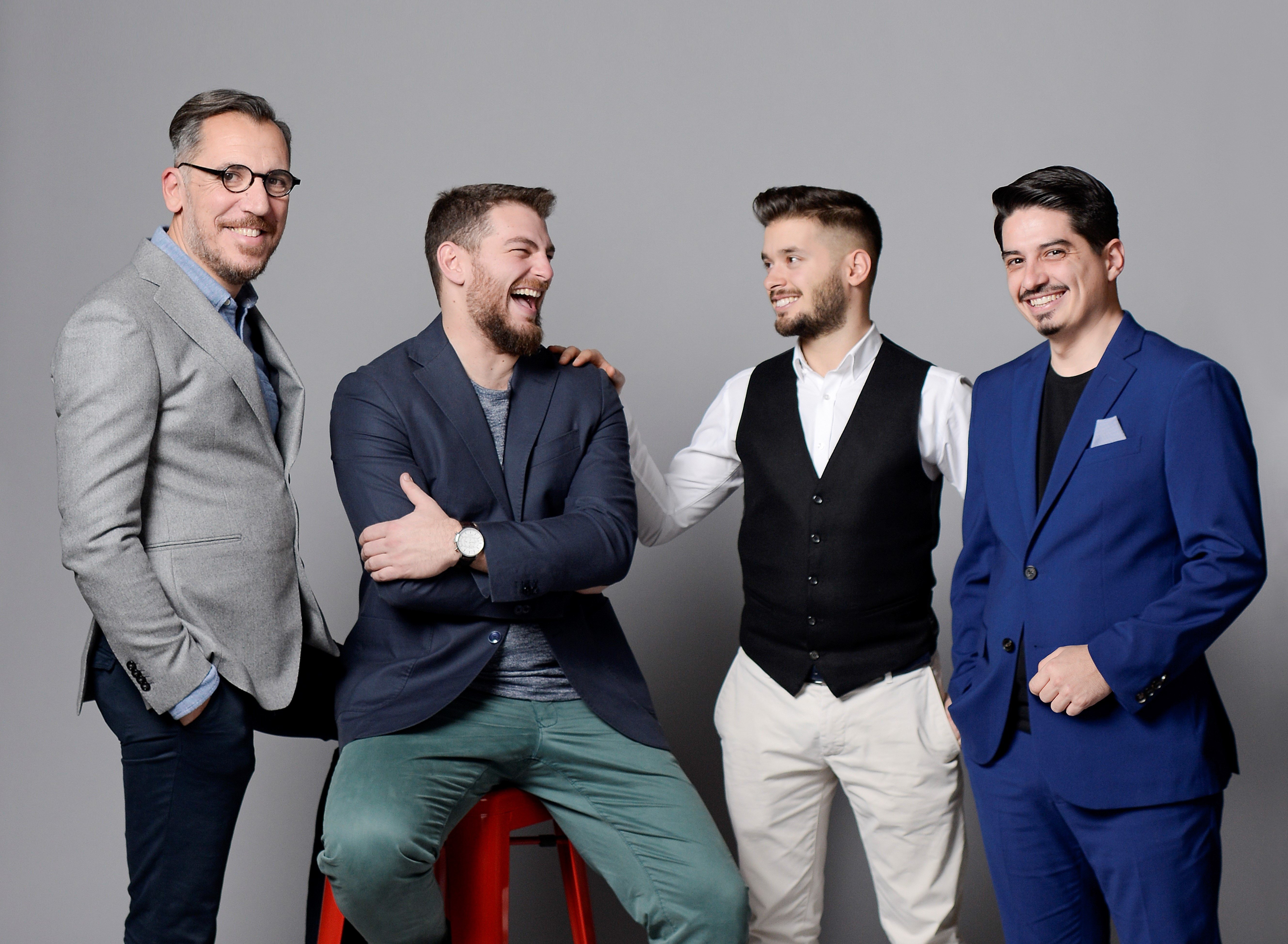 threecents_family2.jpg threecents_family2.jpg