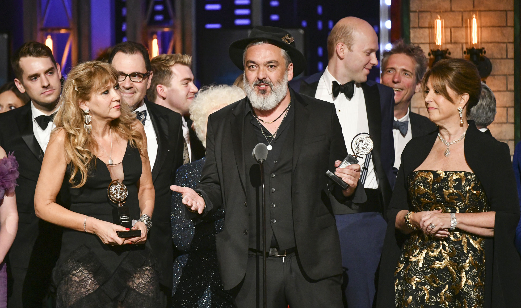 tony_awards.jpg Tony Awards