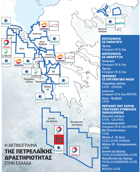 untitled.png untitled.png