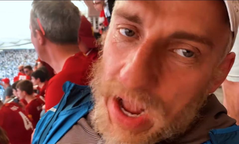 vitaly10.jpg vitaly10.jpg