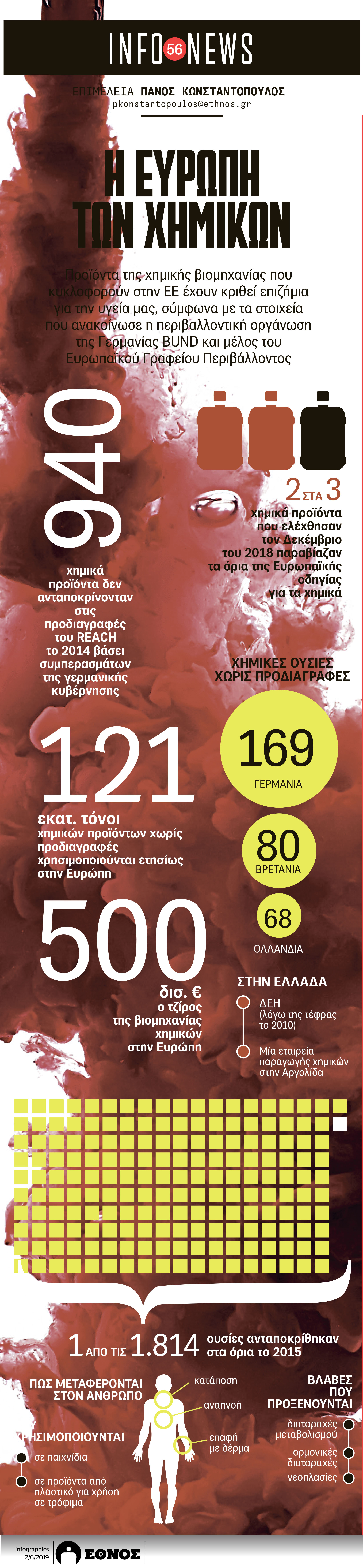 xhmika.jpg xhmika.jpg