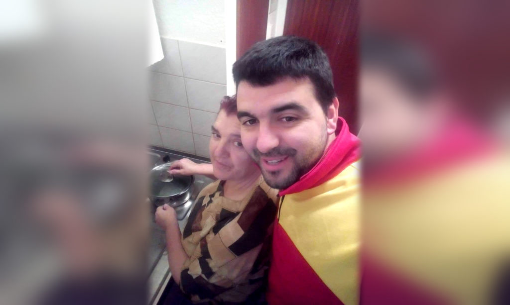 z1-a-1024x613.jpg z1-a-1024x613.jpg