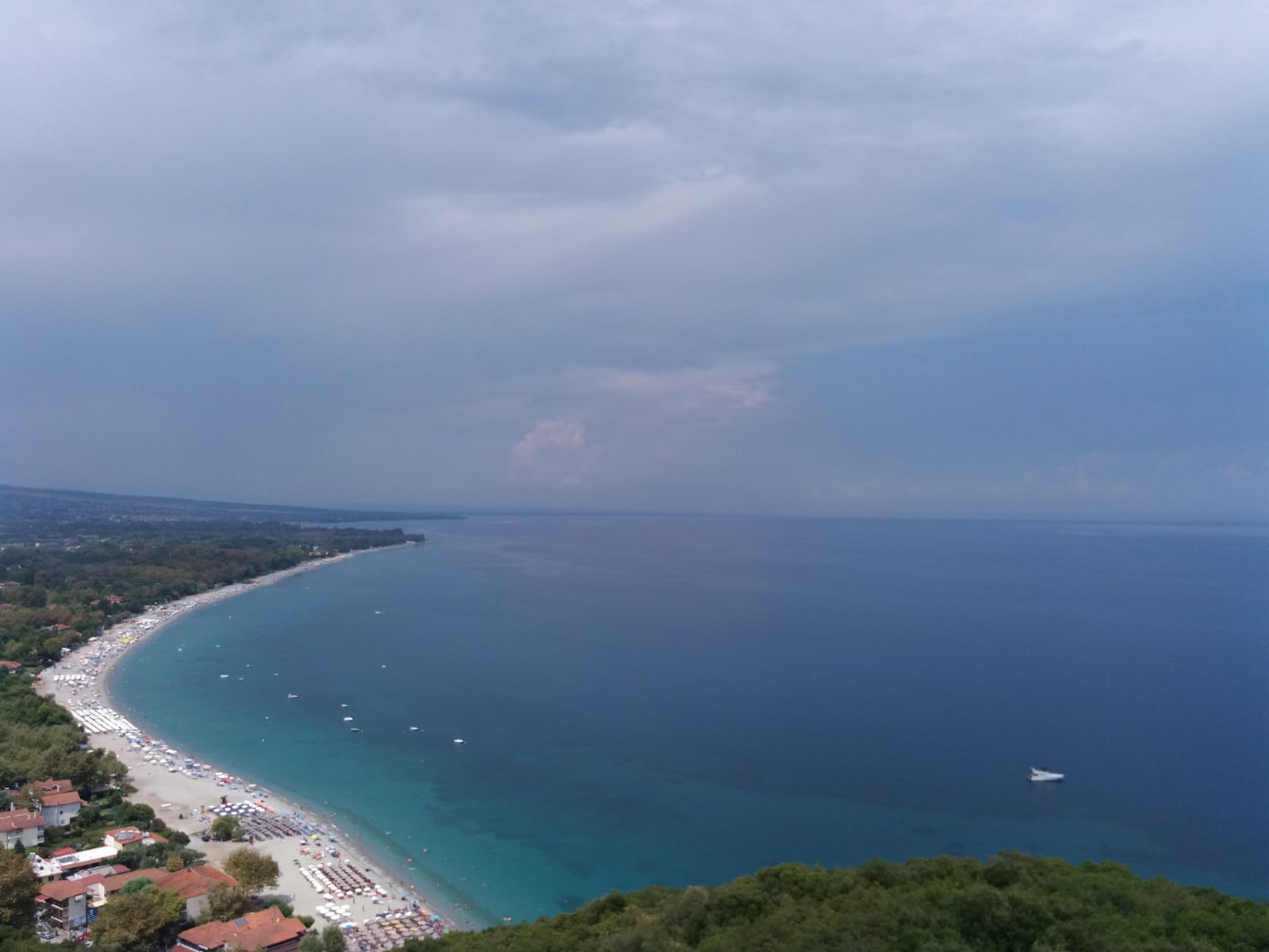 20180815_140844_ethnos.gr_.jpg 20180815_140844_ethnos.gr_.jpg