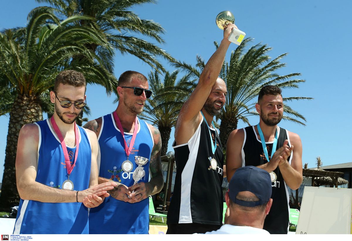 2159324.jpg 2159324.jpg