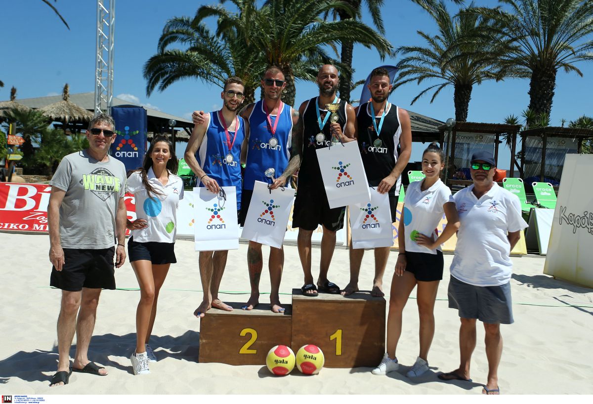 2159325.jpg 2159325.jpg