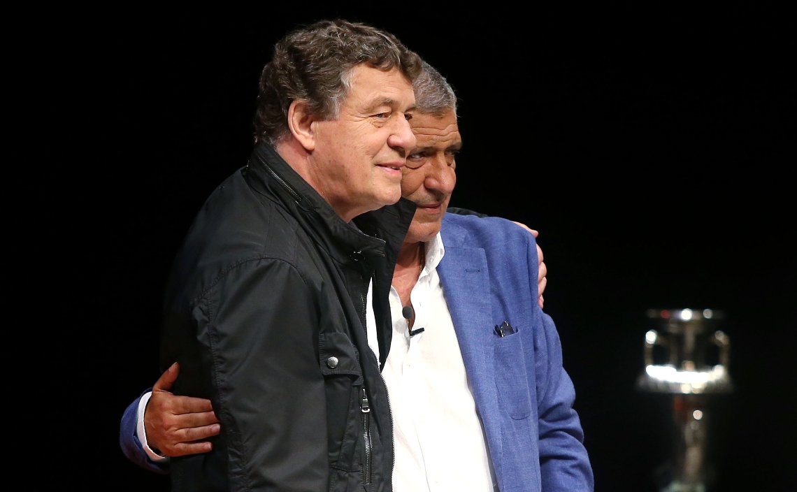 2161248_1.jpg 2161248_1.jpg