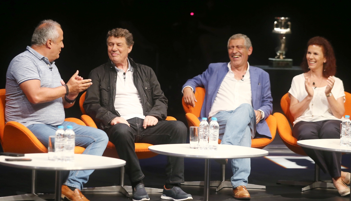 2161251_1.jpg 2161251_1.jpg