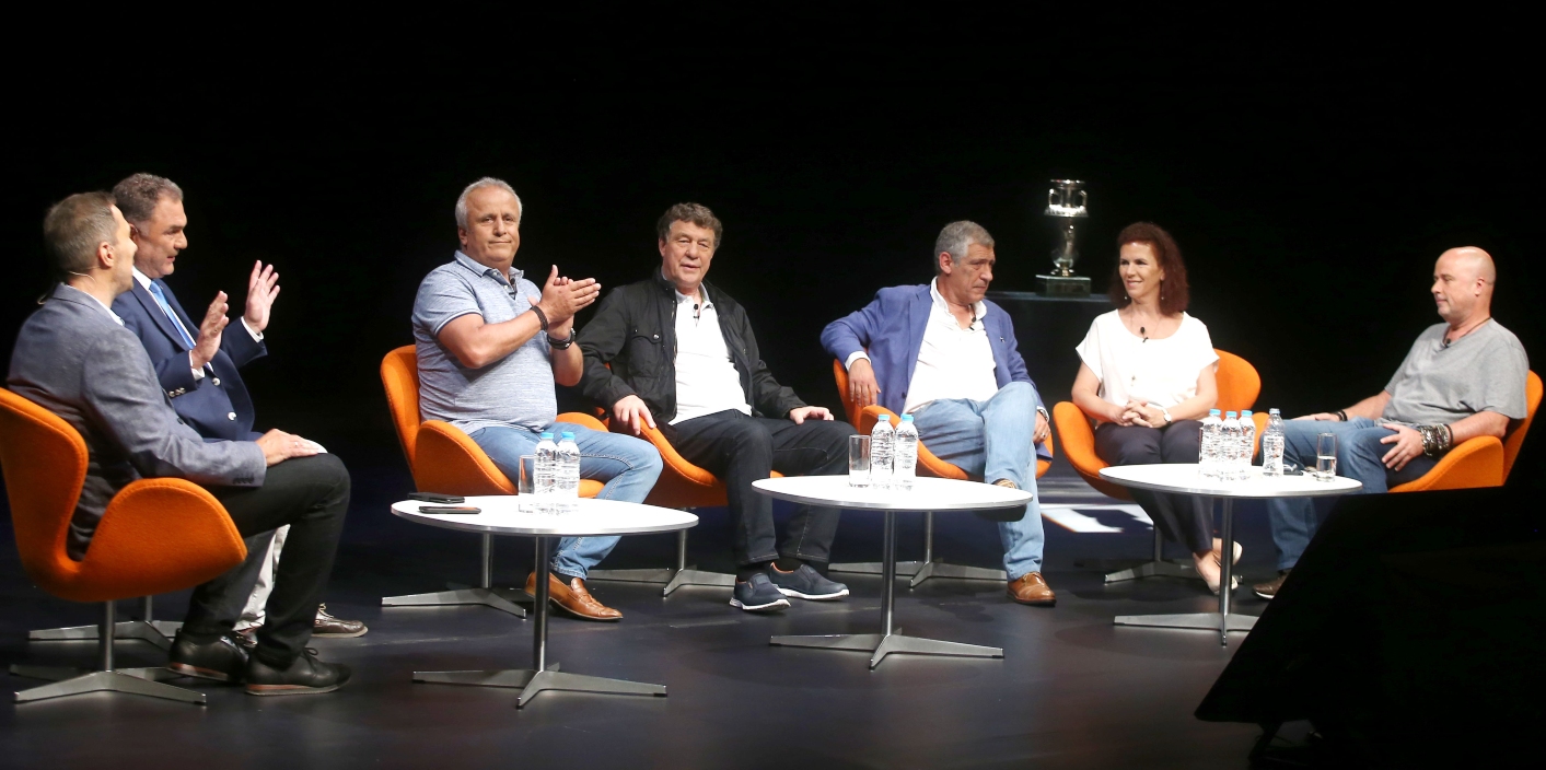 2161253_1.jpg 2161253_1.jpg