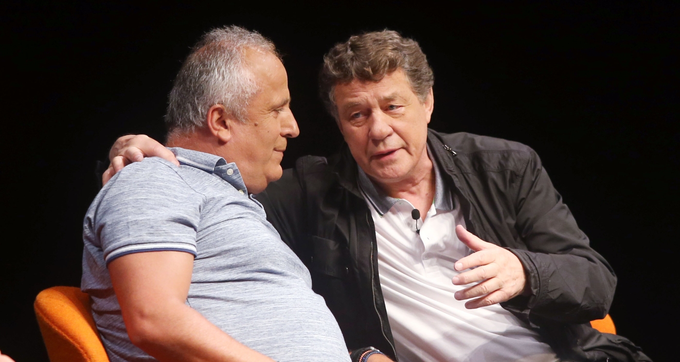 2161255_1.jpg 2161255_1.jpg