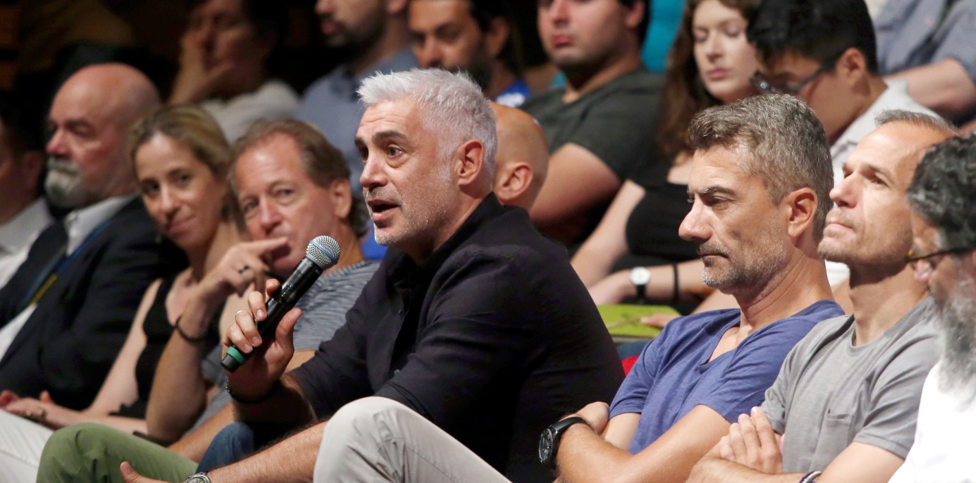 2161256_1.jpg 2161256_1.jpg