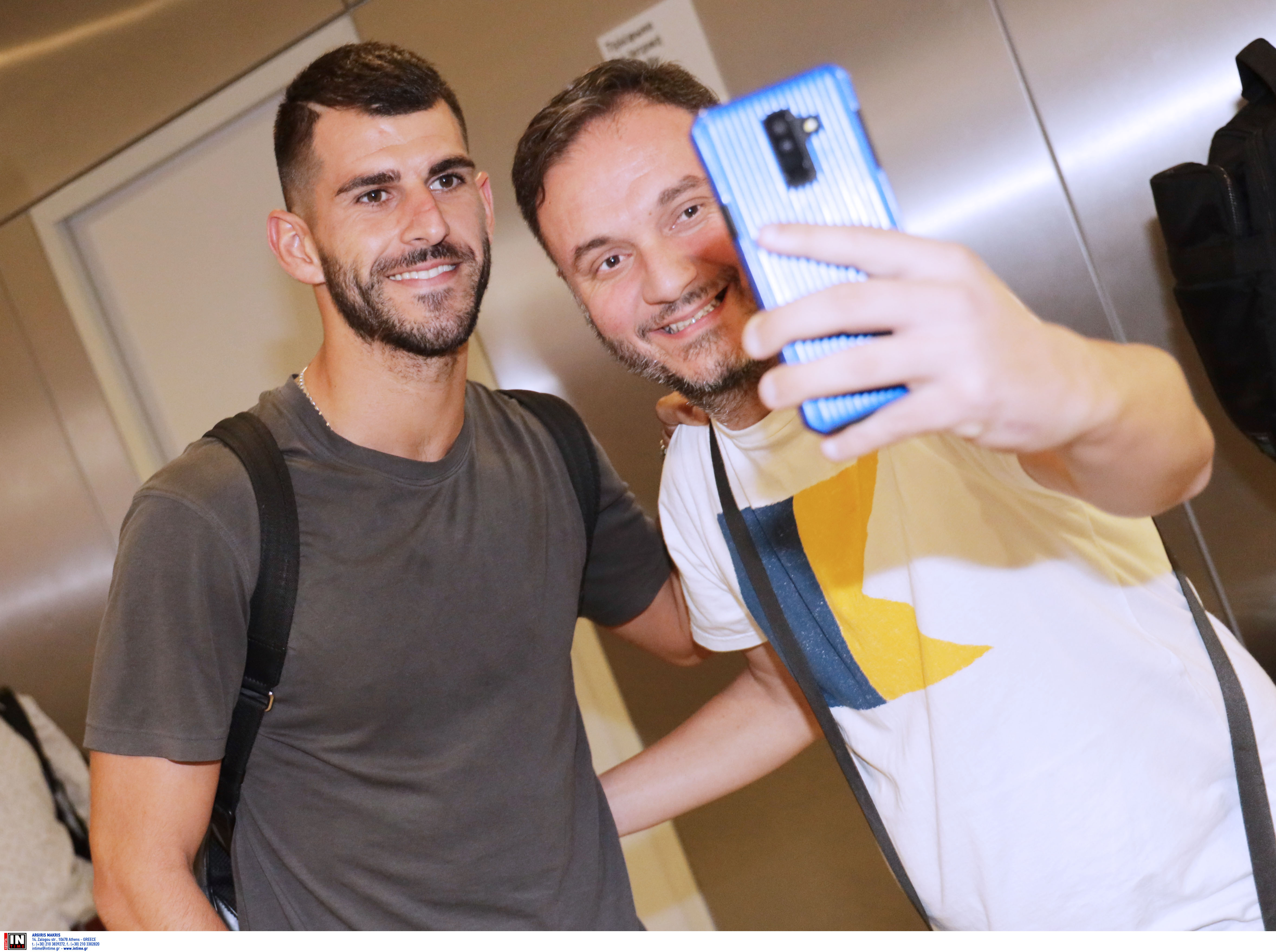 2172346.jpg 2172346.jpg