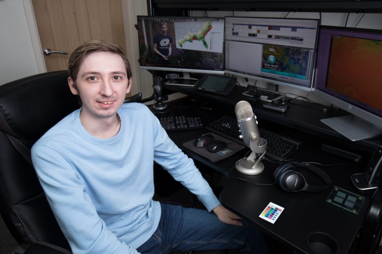 27_mpm_storm_forecaster-05-768x512.jpg 27_mpm_storm_forecaster-05-768x512.jpg