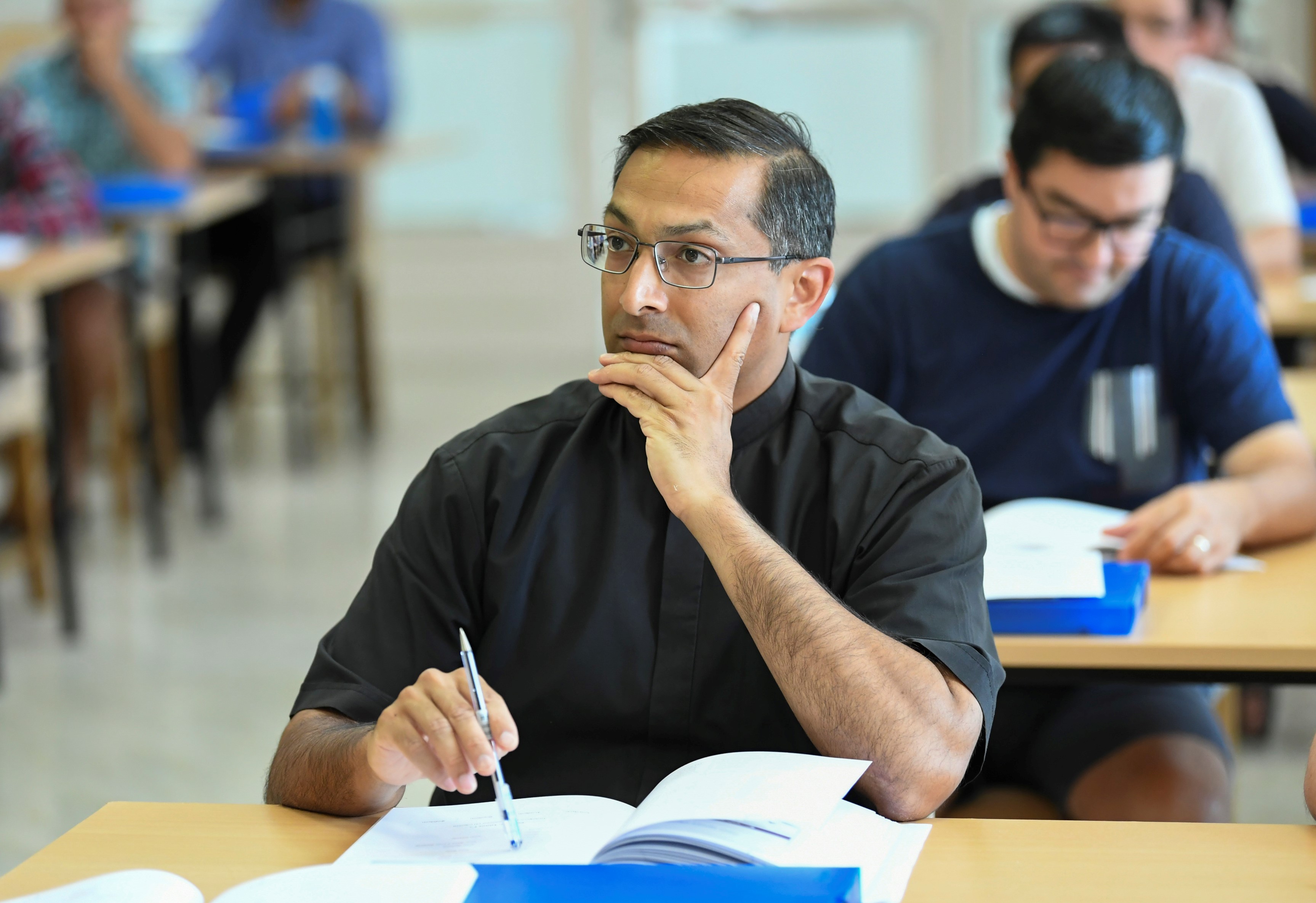 410130.jpg 410130.jpg