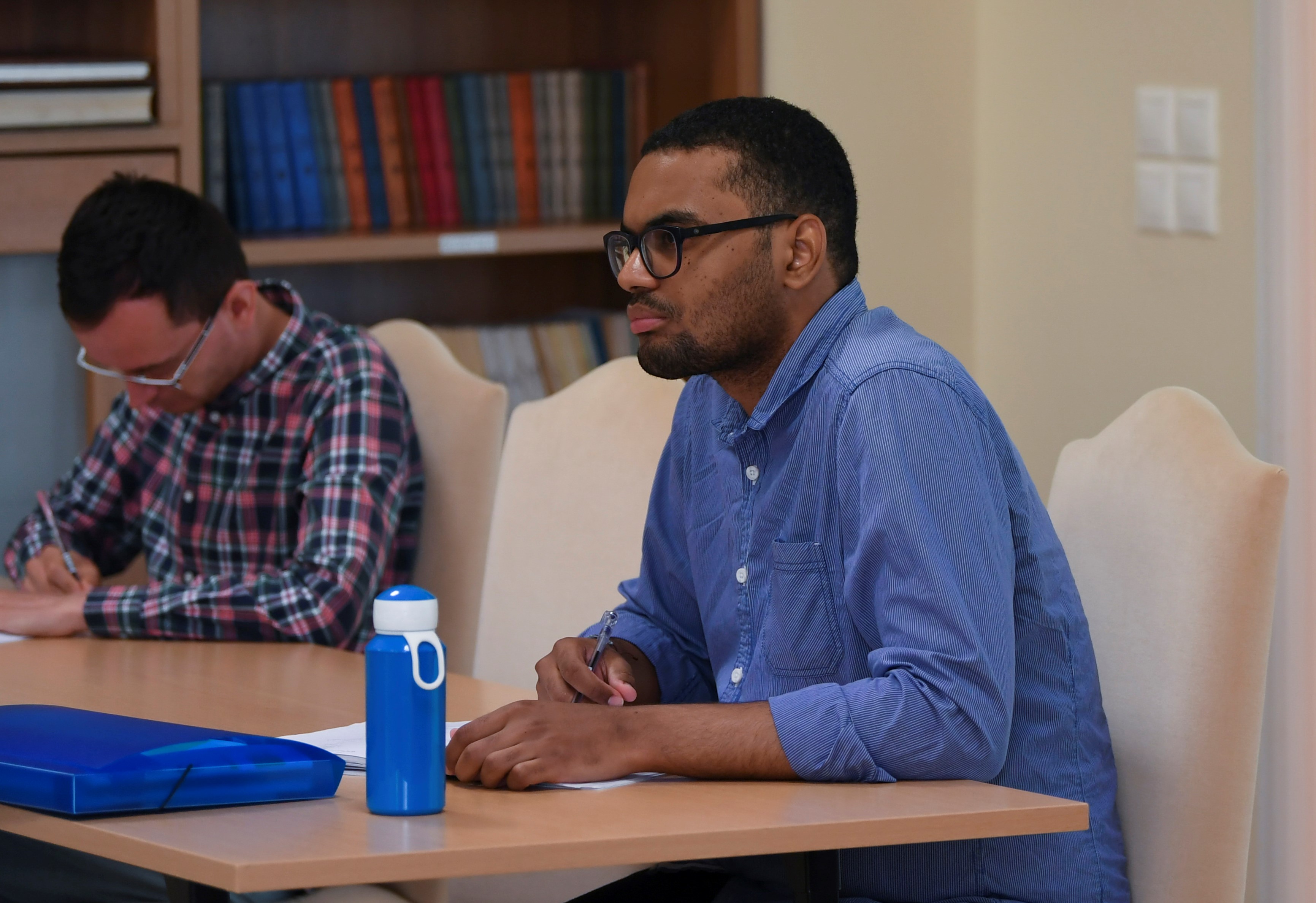 410134.jpg 410134.jpg