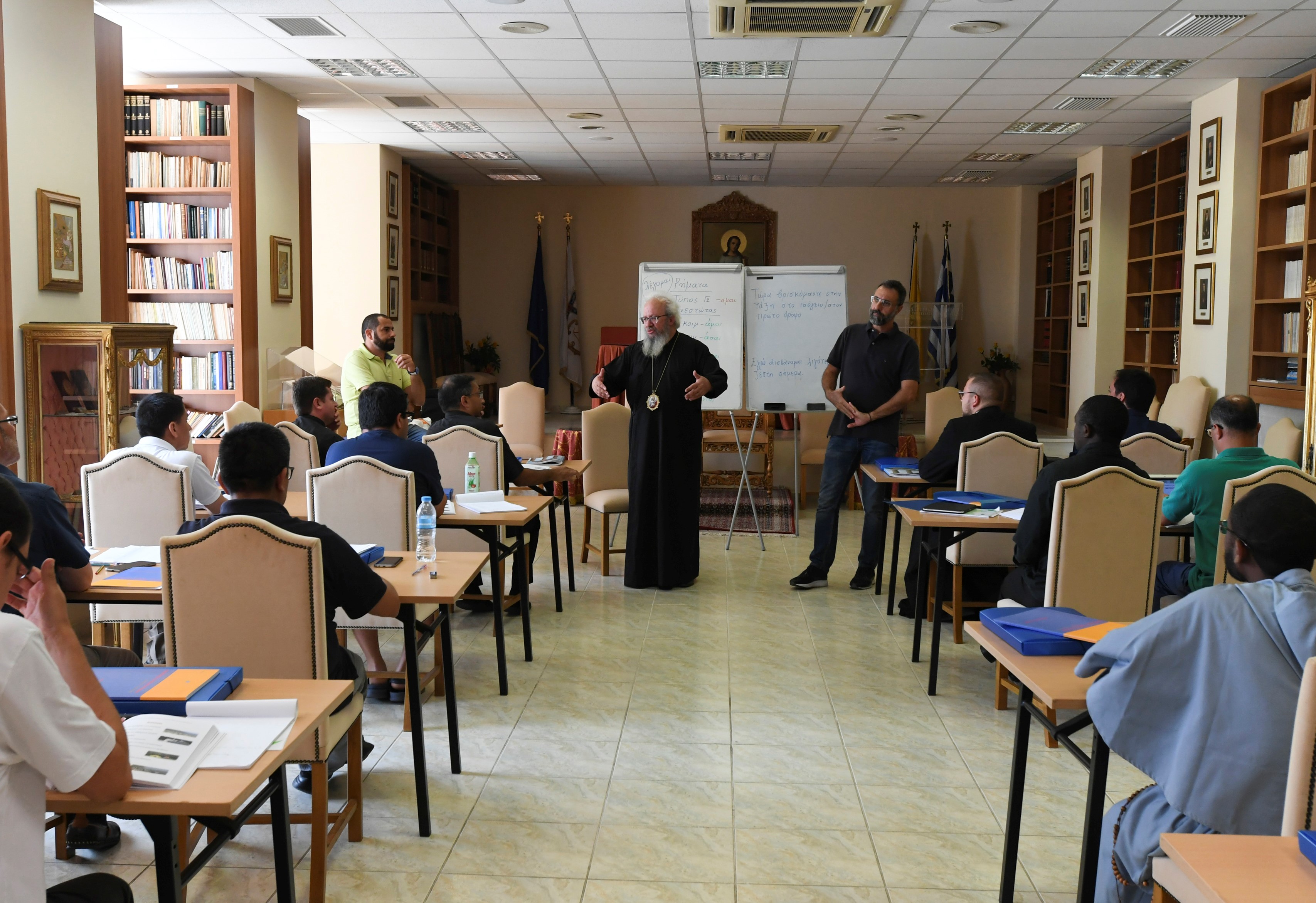 410143.jpg 410143.jpg