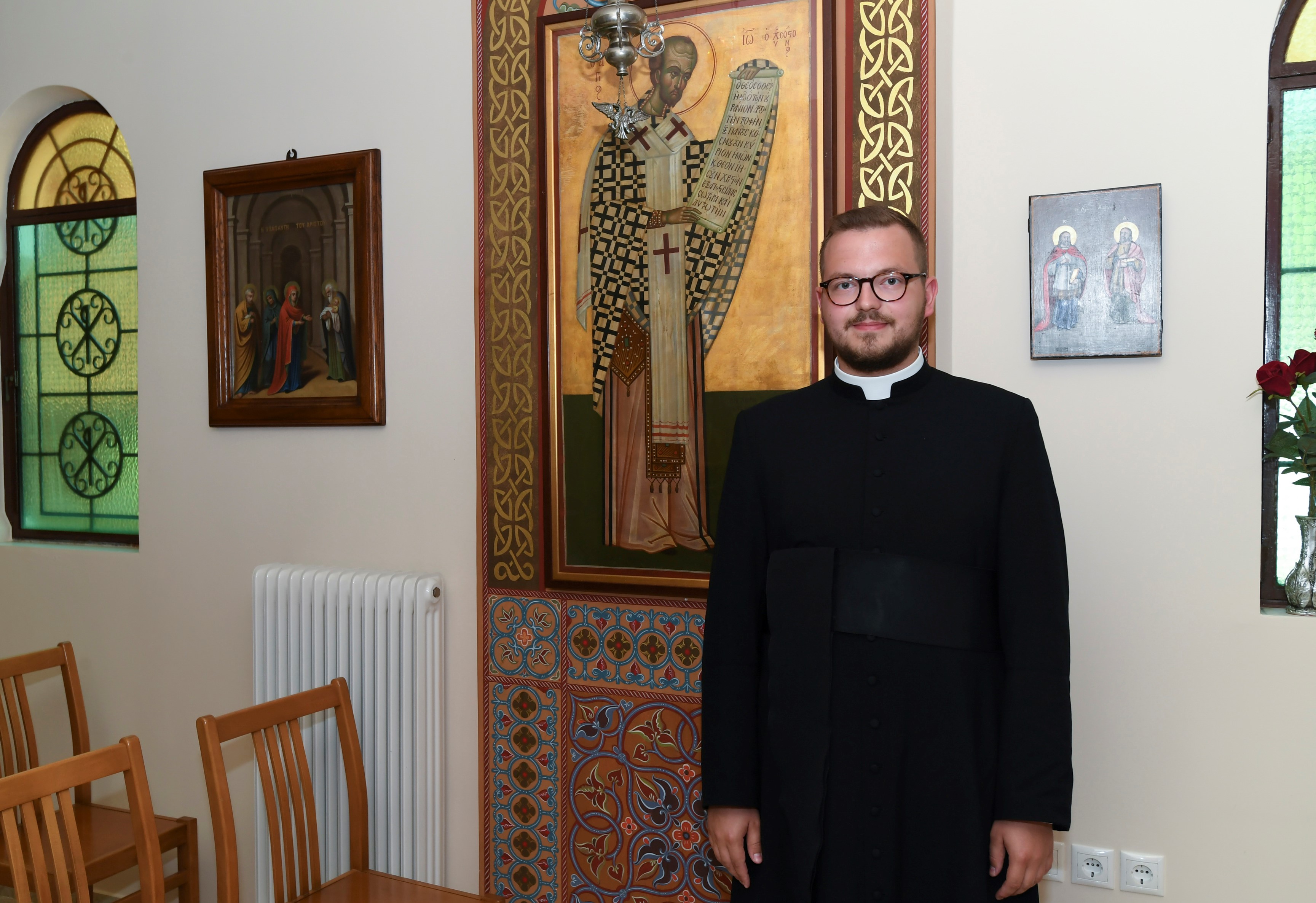 410148.jpg 410148.jpg