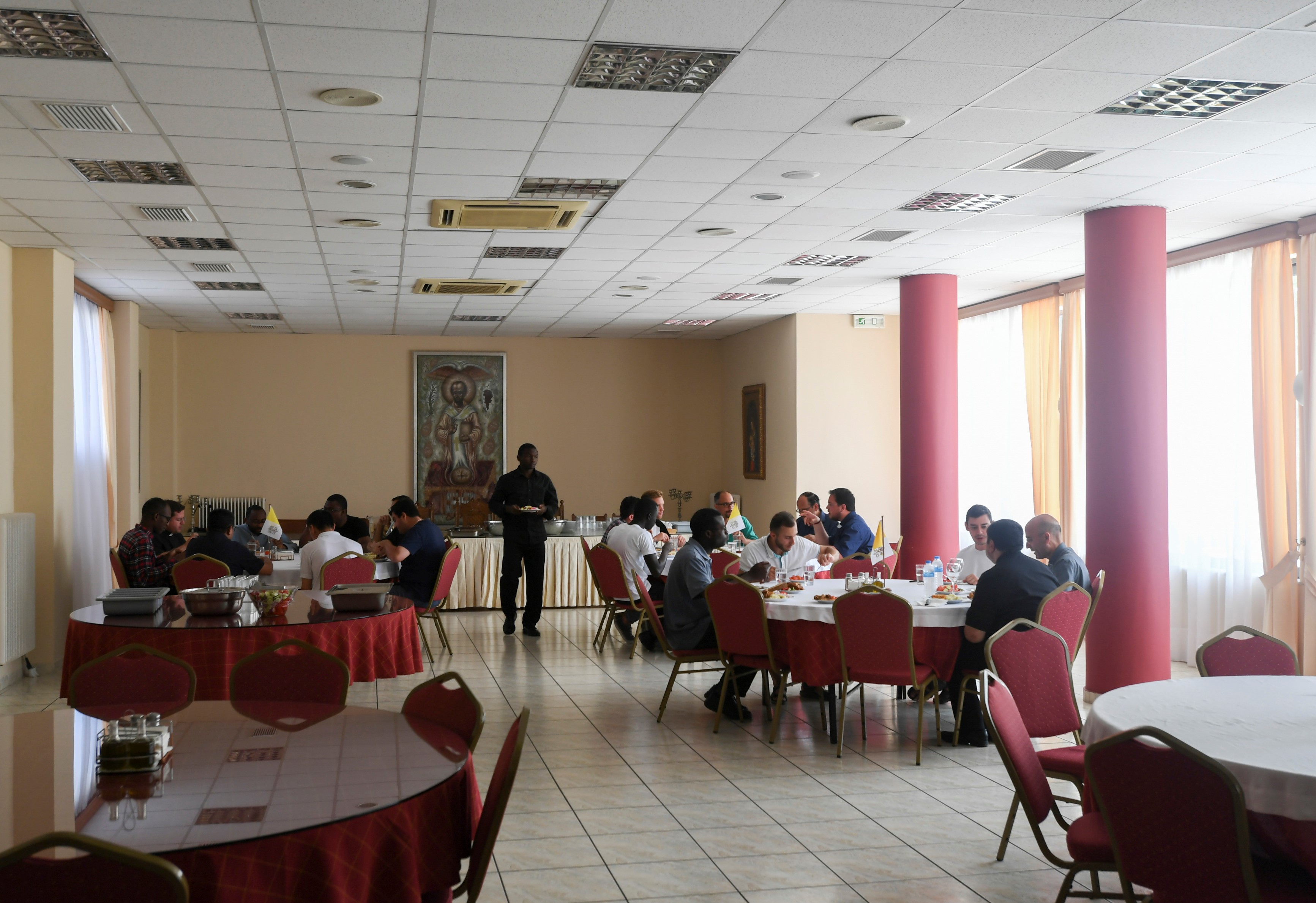 410153.jpg 410153.jpg