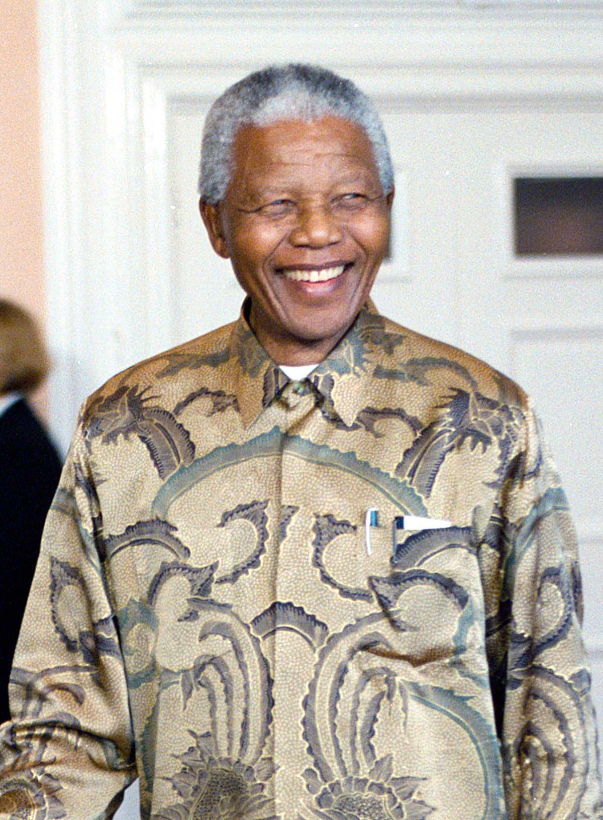 426489.jpg 426489.jpg