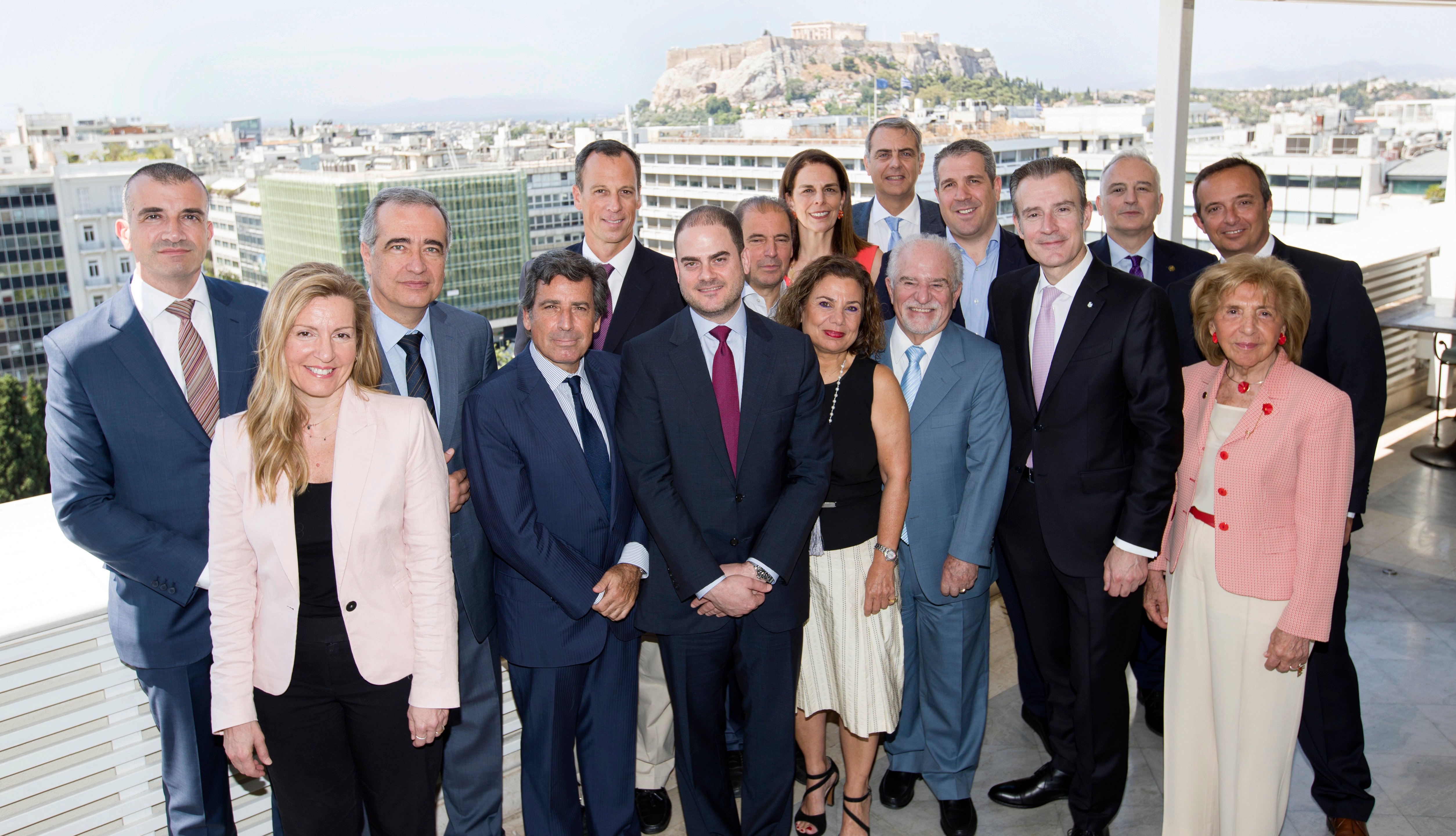 462e0055-a9ac-4922-affb-dcfa660d9846.jpg 462e0055-a9ac-4922-affb-dcfa660d9846.jpg