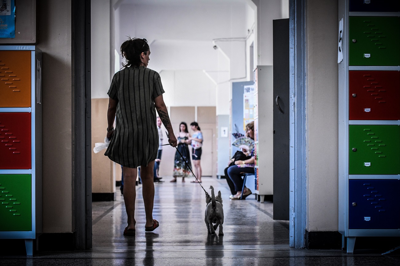 4846818.jpg 4846818.jpg