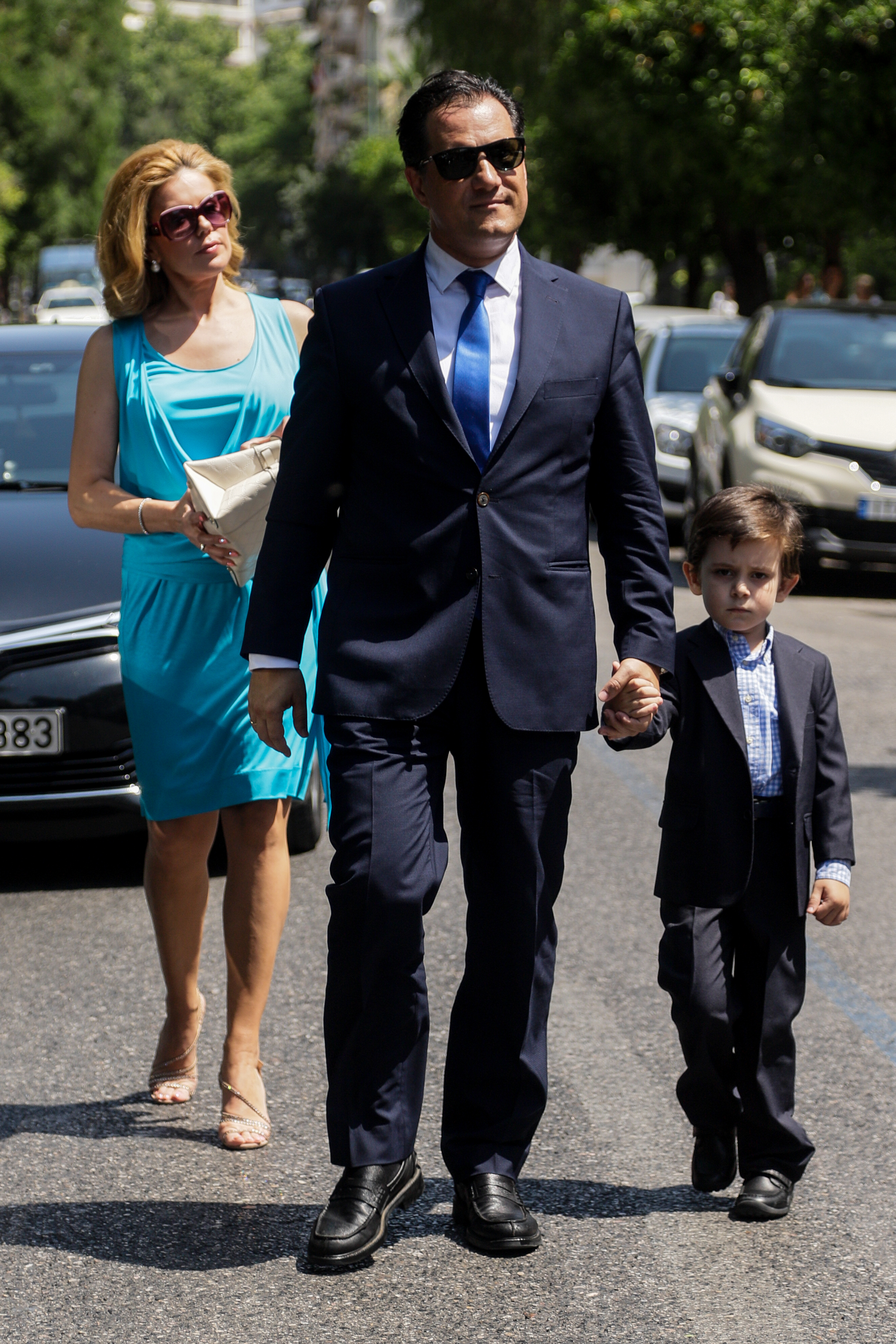 4848841.jpg 4848841.jpg