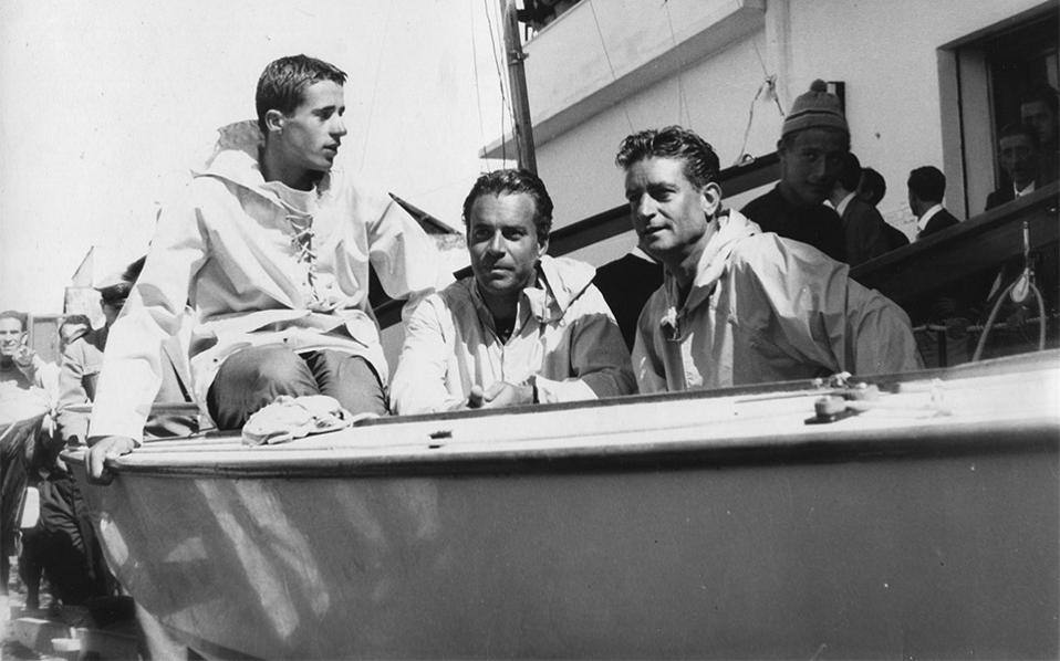 4kapetanio.jpg 4kapetanio.jpg