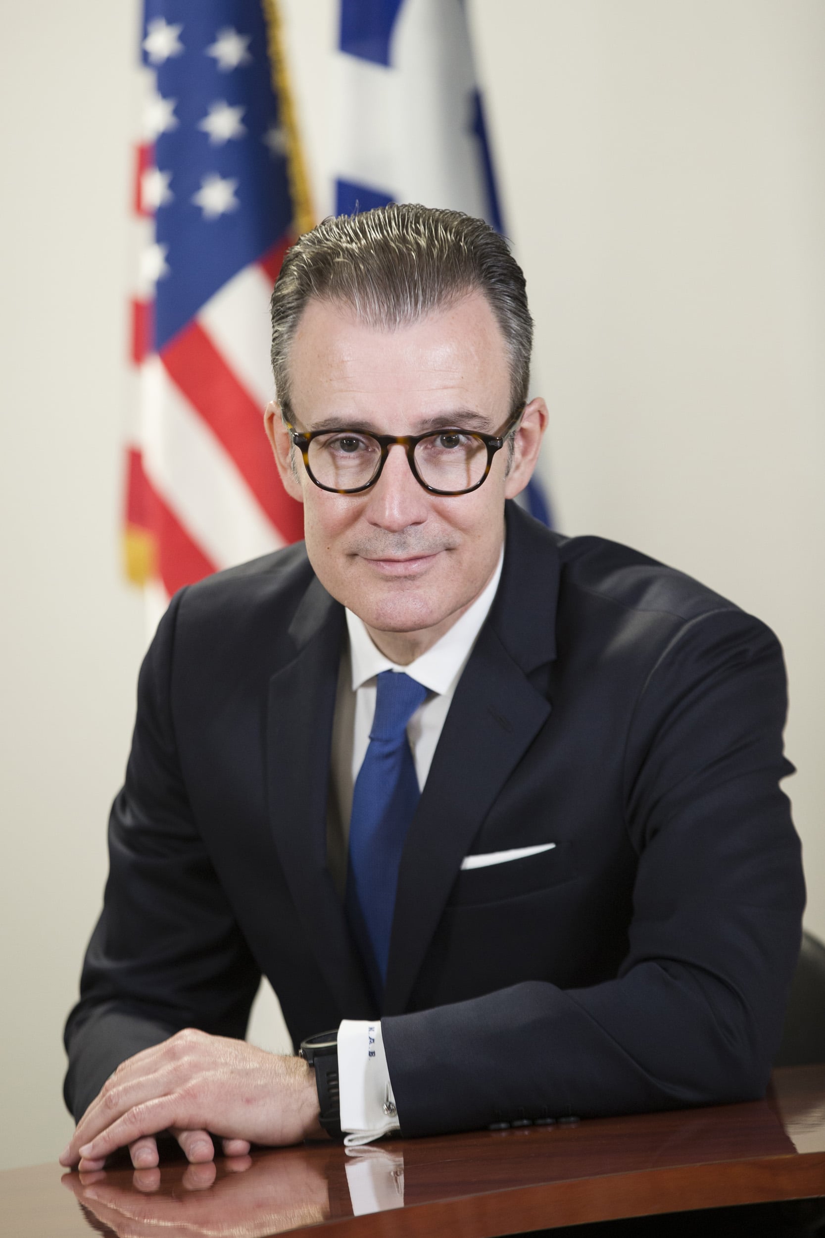 5c275201-508c-42b2-a3ac-f69c10284be2.jpg 5c275201-508c-42b2-a3ac-f69c10284be2.jpg